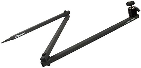 Realtree Outfitters Mount