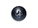 RackGold 10-32 Rack Screws 100 Pack-USA Made