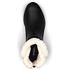 Sorel-Womens-Harlow-Bootie-Cozy-Winter-Boot-with-Shearling-Collar