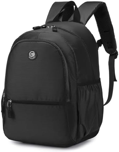 7 best women's laptop backpack for work Stylish Women's Laptop Backpacks Trendy Work Backpacks  Luke Case