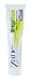 Zane Hellas OregaWash Complete Natural Oregano Toothpaste. Fluoride Free. Natural Gentle Whitening with Essential Oil of Oregano.. 4.40 ounce-125ml. (Pack of 2)
