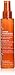 Sally Hershberger Hair Hyper Hydration Super Keratin Spray, 5.0 Fluid Ounce