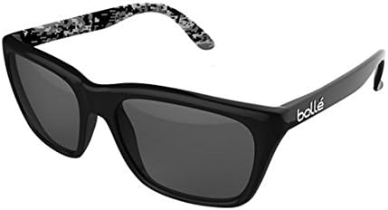 bolle wayfarer sunglasses