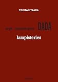 Image de Sept Manifestes Dada, Lampisteries (French Edition)