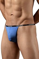 Doreanse 1390 Aire Thong Microfiber