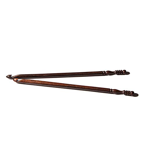 4 Hagestad+Rosewood+Handmade+Slipping+Crocheting