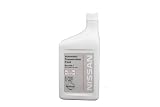 Genuine Nissan Fluid 999MP-AA100P Nissan Matic-D Automatic Transmission Fluid - 1 Quart
