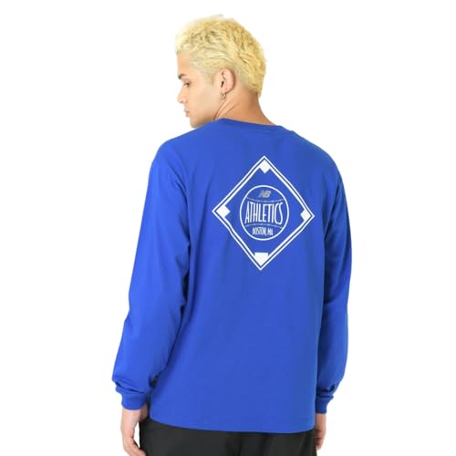 MT43949 TRYL