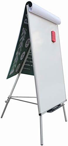 激安超特価 ゲーム 新作製品 世界最高品質人気 楽器 音響機器 100 品質保証 イーゼルホワイトボード パソコン 周辺機器 正規品送料無料 在庫一掃sale