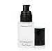 Coastal Scents Beginnings Face Primer (EP-PR-002)