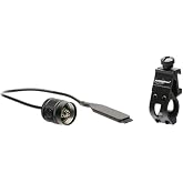 PowerTac E9R-G4-T: E9R Tactical Package