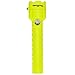 Nightstick XPP-5422GM Intrinsically Safe Dual-Light Flashlight w/Magnets-3 AA (not Included) -Green-UL913, Multicolor