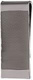 Kenneth Cole REACTION Men's Money Clip