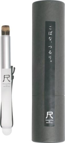 Amazon 尺 小鼻専用洗顔ブラシ Www Toru テックコーポレーション 洗顔料 通販