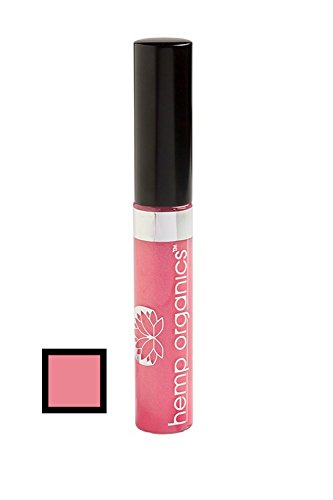 Elation Karma Gloss Colorganics 0.5 oz Liquid