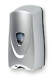 Top 10 Best Automatic Soap Dispensers in 2020
