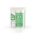 Fungal Soap - Tinea Versicolor, Tinea Corporis, Foot Tinea (Athletes Foot), Tinea Cruris (Jock Itch)