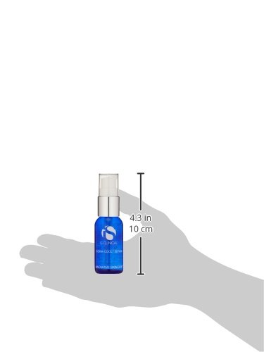 iS CLINICAL Hydra-Cool Serum, 1 fl. oz.
