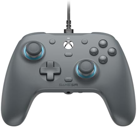 Amazon.com: Razer Wolverine V3 Tournament Edition Wired Gaming
