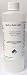 Methyl Salicylate 1000ml High Purity (Oil of Wintergreen)