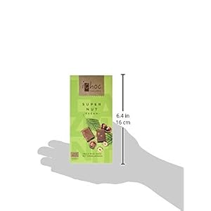 Vinani-iChoc-Bio-vegan-Tafel-Super-Nut-10er-Pack-10-x-80-g