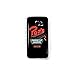 Fun Cases Pop's Chock'Lit Shoppe - Riverdale Phone Case - iPhone 6/6s