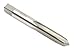 Forney 20915 Taper Tap Industrial Pro HSS UNF, 3/8-Inch-by-24