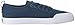DC Men's Evan Smith TX Skate Shoe