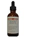 Vitamin C Skin Serum 25% (L-ascorbic Acid) with Pure Hyaluronic Acid Anti Aging Serum (2.3oz)