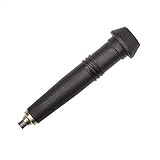 LEKI Universal Carbide Flextip