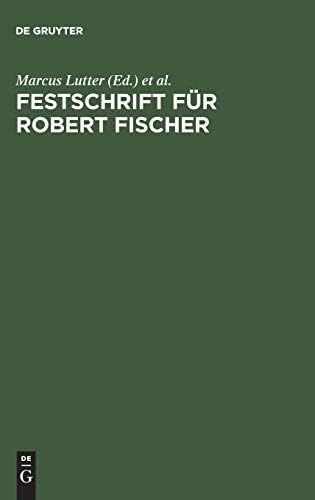 Amazon.com: Deutsch Heute: Introductory German (German and English