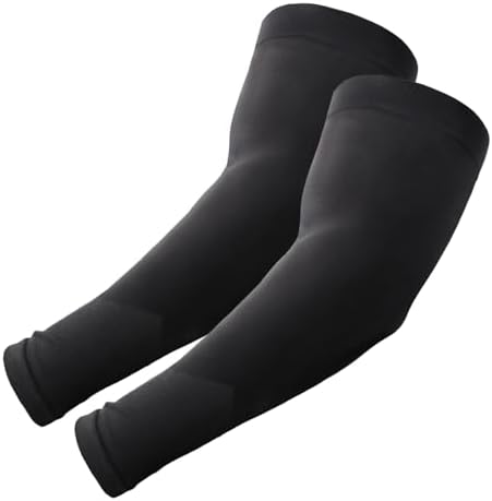 Amazon.com: New Balance Unisex Outdoor Sports Compression Arm