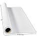 Current Snowy Trees Christmas Rolled Wrapping Paper - Premium Jumbo 23-Inch x 32-Foot Gift Wrap Roll, 61 Square Feet Total