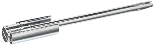 Perfect Products 01273 II Residential Door Saver