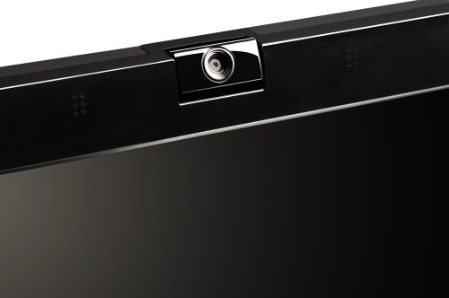 lg w2271tc camera