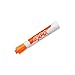 EXPO Original Dry Erase Markers, Chisel Tip, 12-Pack, Orange