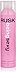 RUSK Being Sexy Hairspray, 10.6 Oz, Shine-Enhancing Hairspray Locks in Style with Extra-Firm Control, Creates Texture, Builds Volume, and Gives Hair Long-Lasting Touchable Hold and Support
