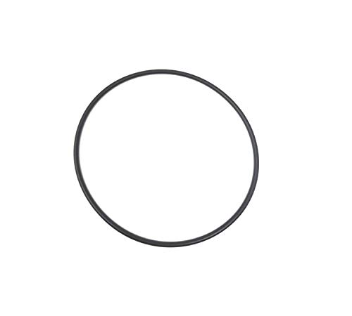 HAKATOP 5-Pack 151120 OR-34 O-Ring Replacement for Pentek/Pe