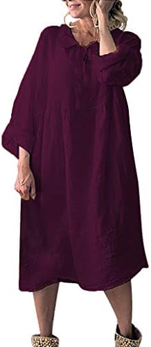 casual women's dresses sale