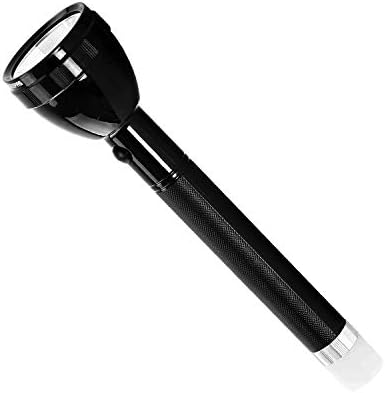 amazon uk rechargeable flashlight Best Sellers: The most popular items in Torches Esgreen Rechargeable Torches LED Super