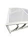 MCombo Window and Front Door Patio Cover and Outdoor Awning (40