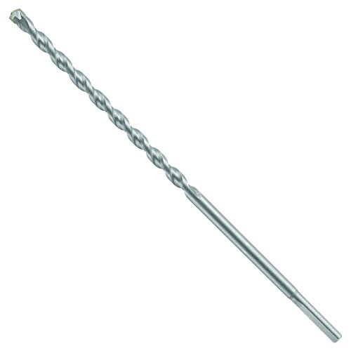 Bosch LBH009 3/8 x 12 Round Hammer Drill Bit