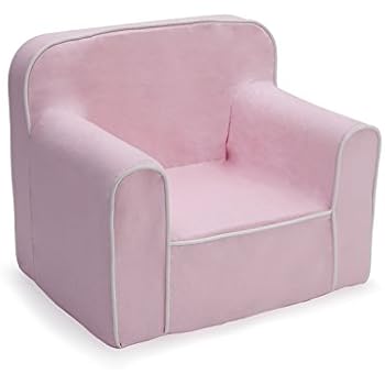 Amazon Com Pottery Barn Kids Hybrid My First Anywhere Chair