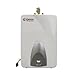 Eemax GIDDS-478241 EMT 4 23.00 x 13.30 x 24.10 inches, white