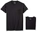 Fruit of the Loom Men's Pocket T Shirts