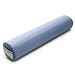 OPTP Original McKenzie Cervical Roll - #703