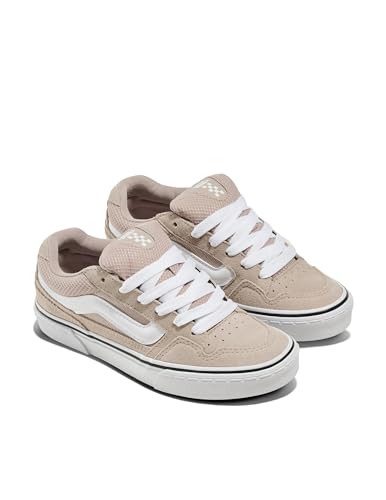 Vans Caldrone Unisex Adult Shoes