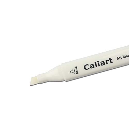 How To Use A Colorless Blender Marker at William Larue blog