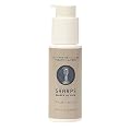 Sharps Daily Prep Lotion-Bitter Orange Geranium-1.7 oz