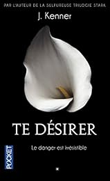 Te désirer